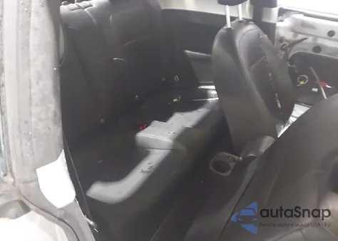 2013 Volkswagen Beetle 2.0L Tdi z USA, uszkodzony, nr VIN 3VWJL7AT6DM600485